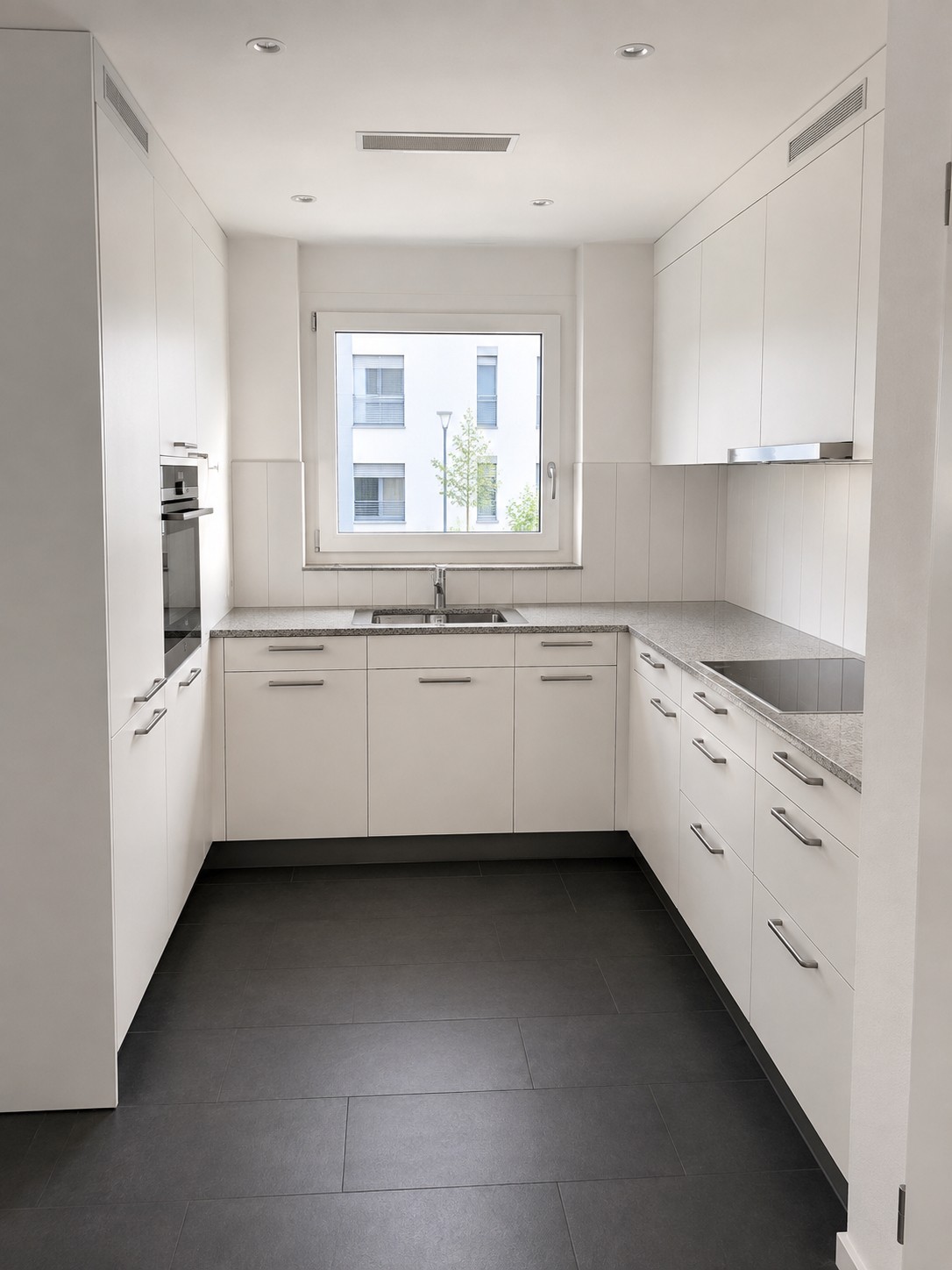 Room in a shared flat, photo 1 of 5