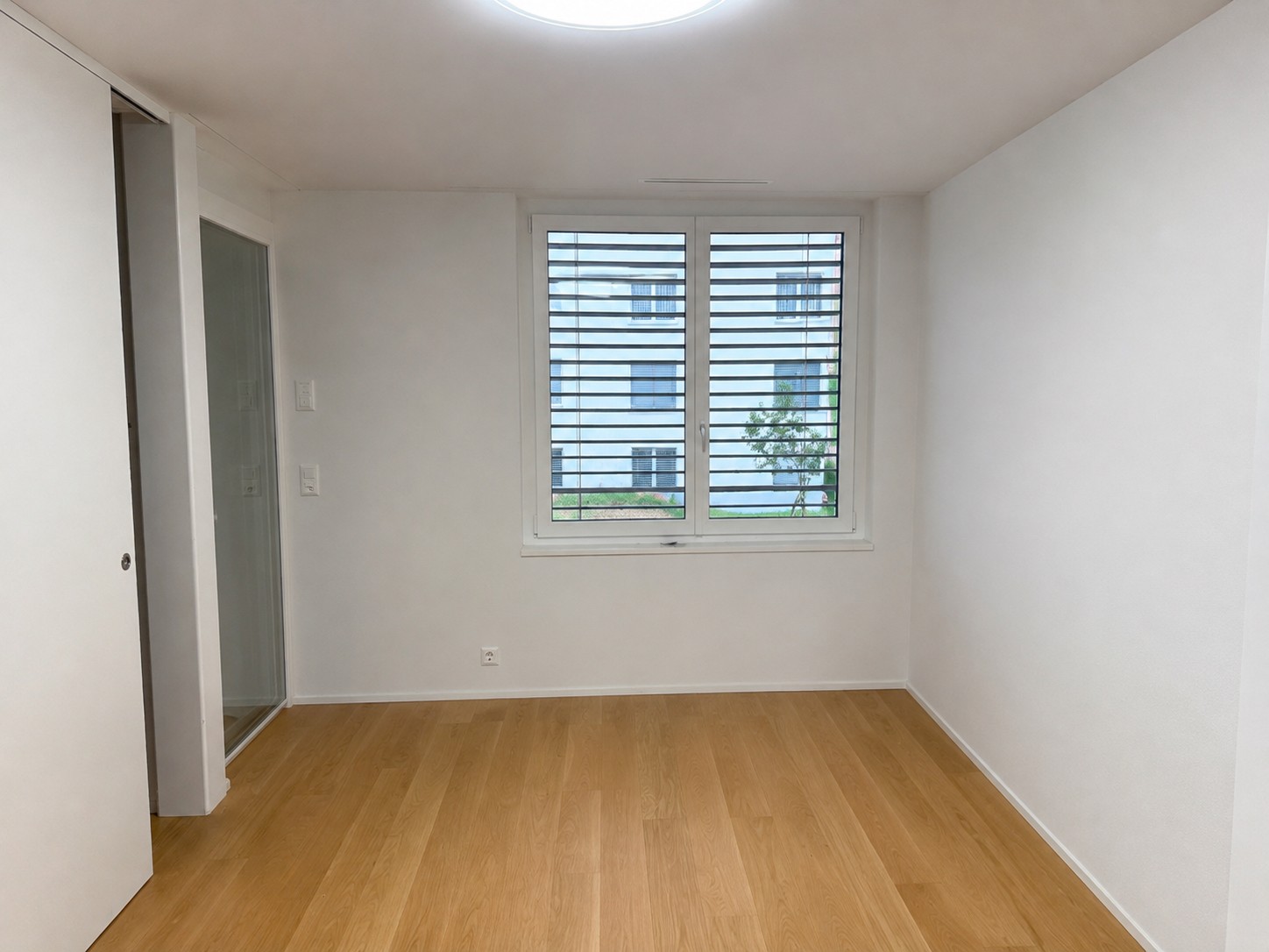 Room in a shared flat, photo 3 of 5