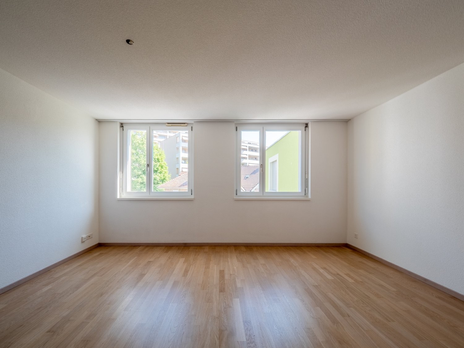1 ½ rooms apartment, photo 8 of 9