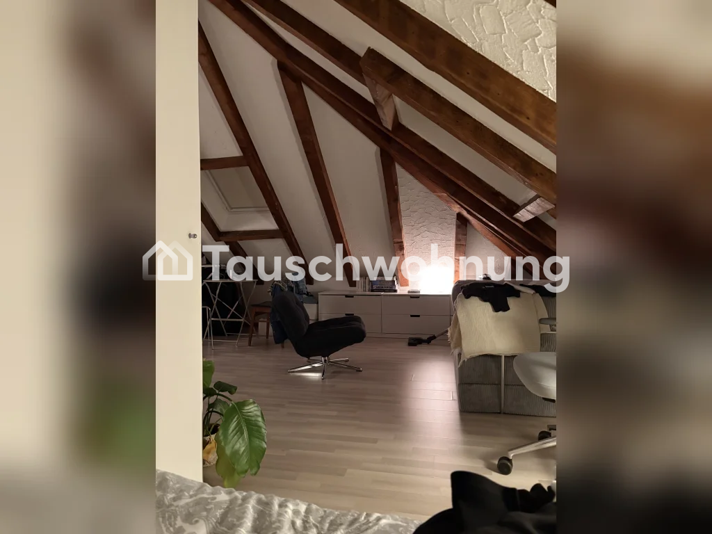 1 ½ rooms apartment, photo 2 of 5
