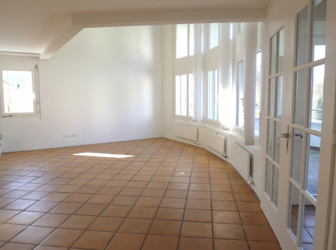 7 rooms single house