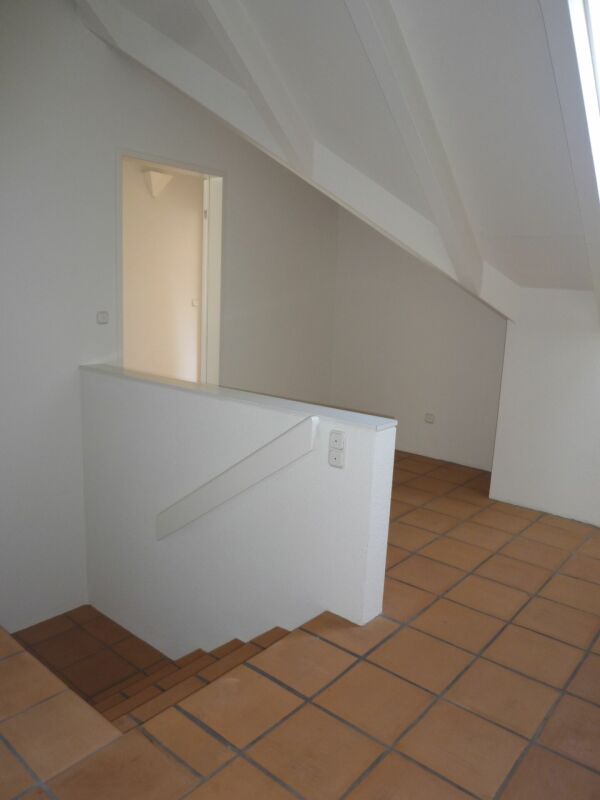 7 rooms single house