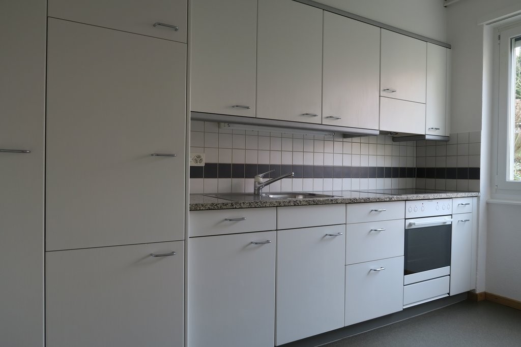 1 room apartment, photo 1 of 6