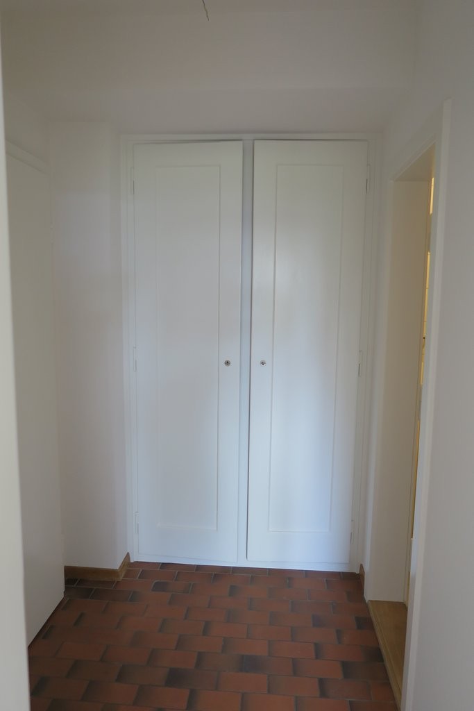 1 room apartment, photo 6 of 6