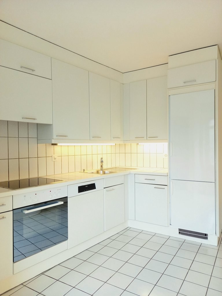 3 rooms apartment, photo 2 of 10