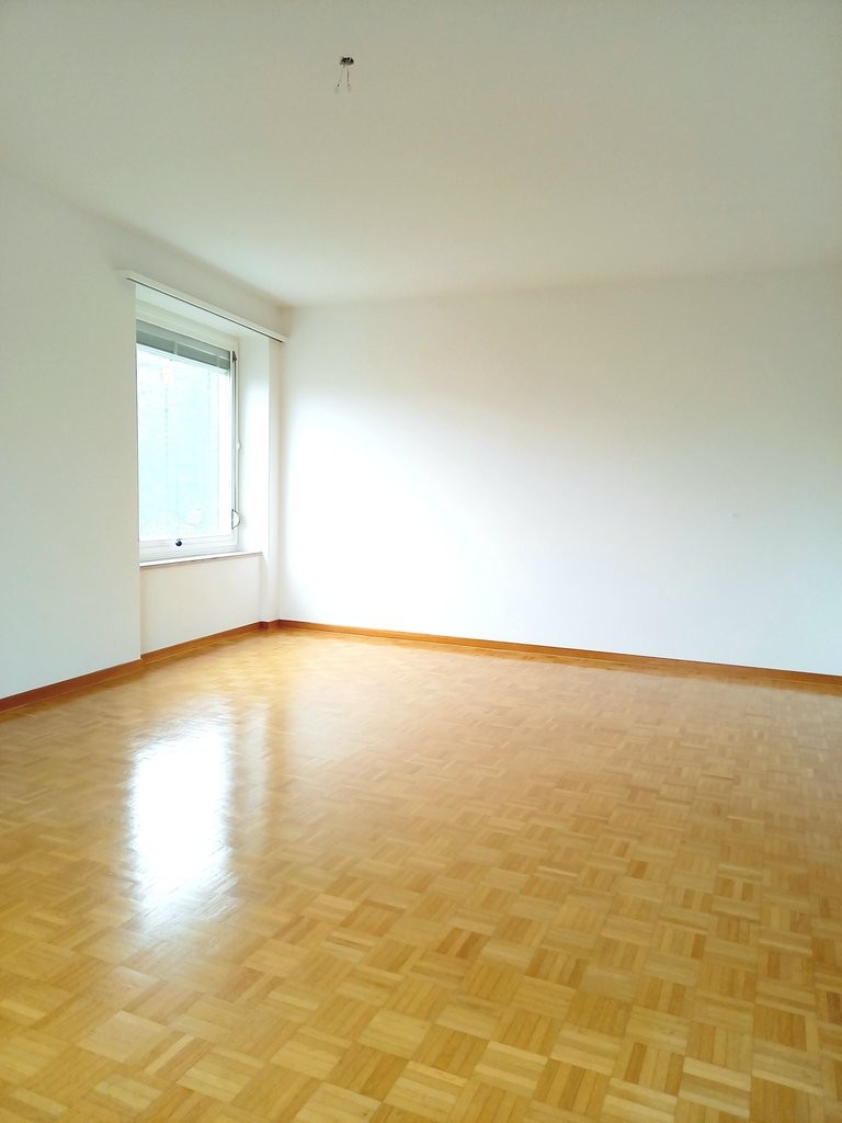 3 rooms apartment, photo 8 of 10