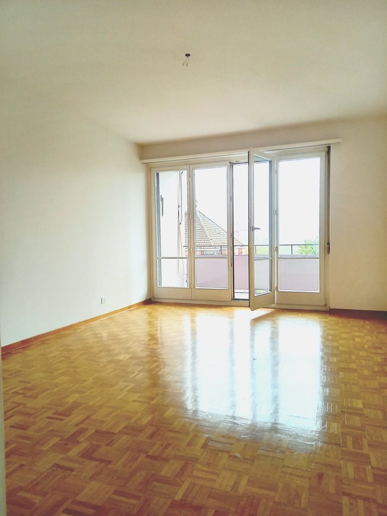 3 rooms apartment, photo 10 of 10