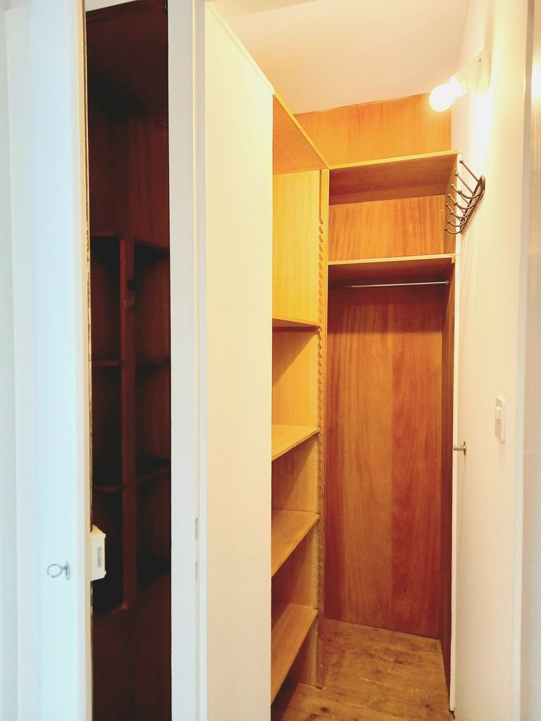 3 rooms apartment, photo 6 of 10