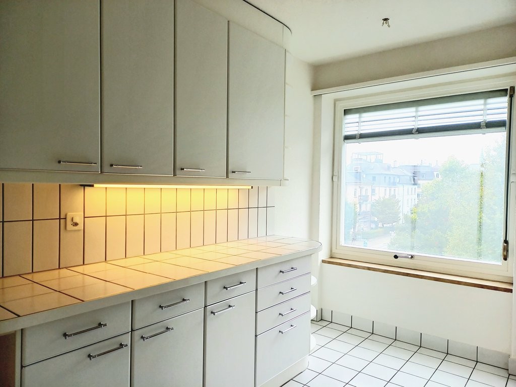 3 rooms apartment, photo 3 of 10