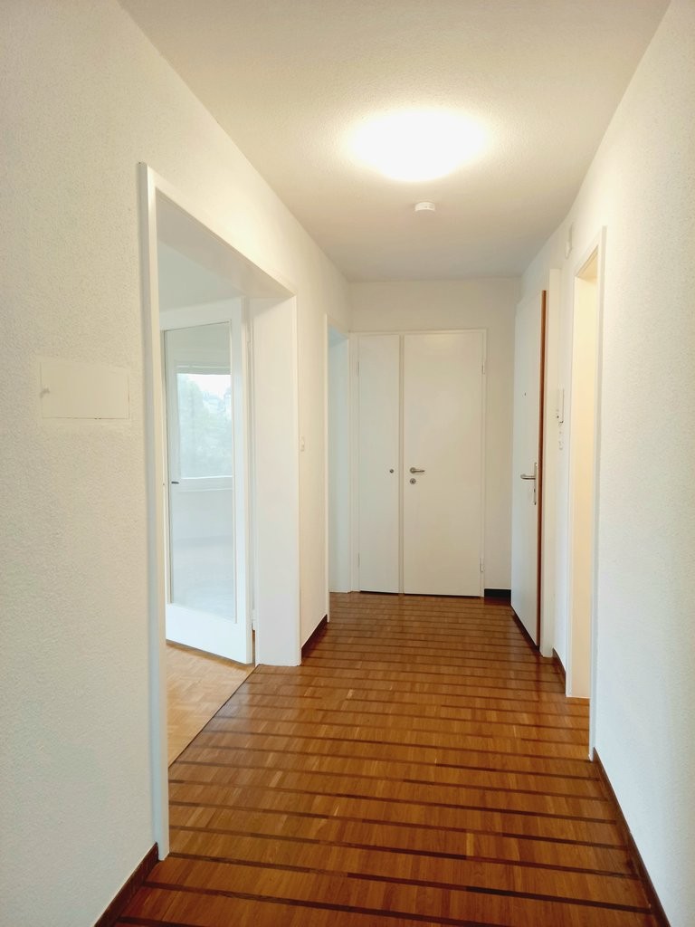 3 rooms apartment, photo 4 of 10