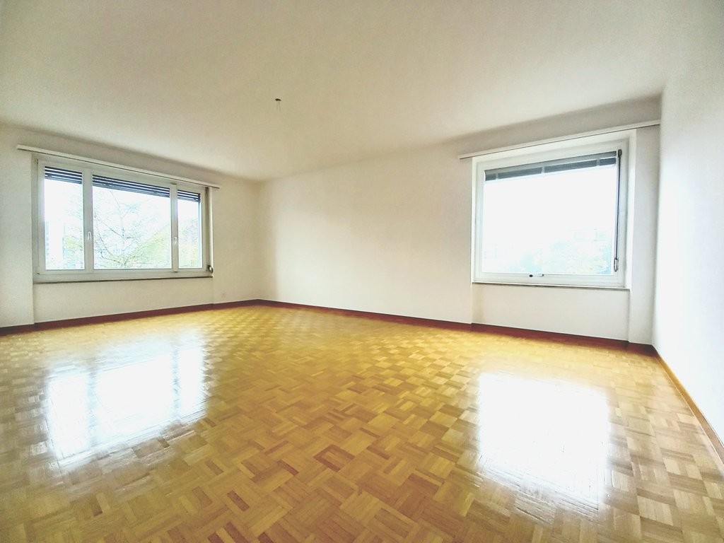 3 rooms apartment, photo 7 of 10