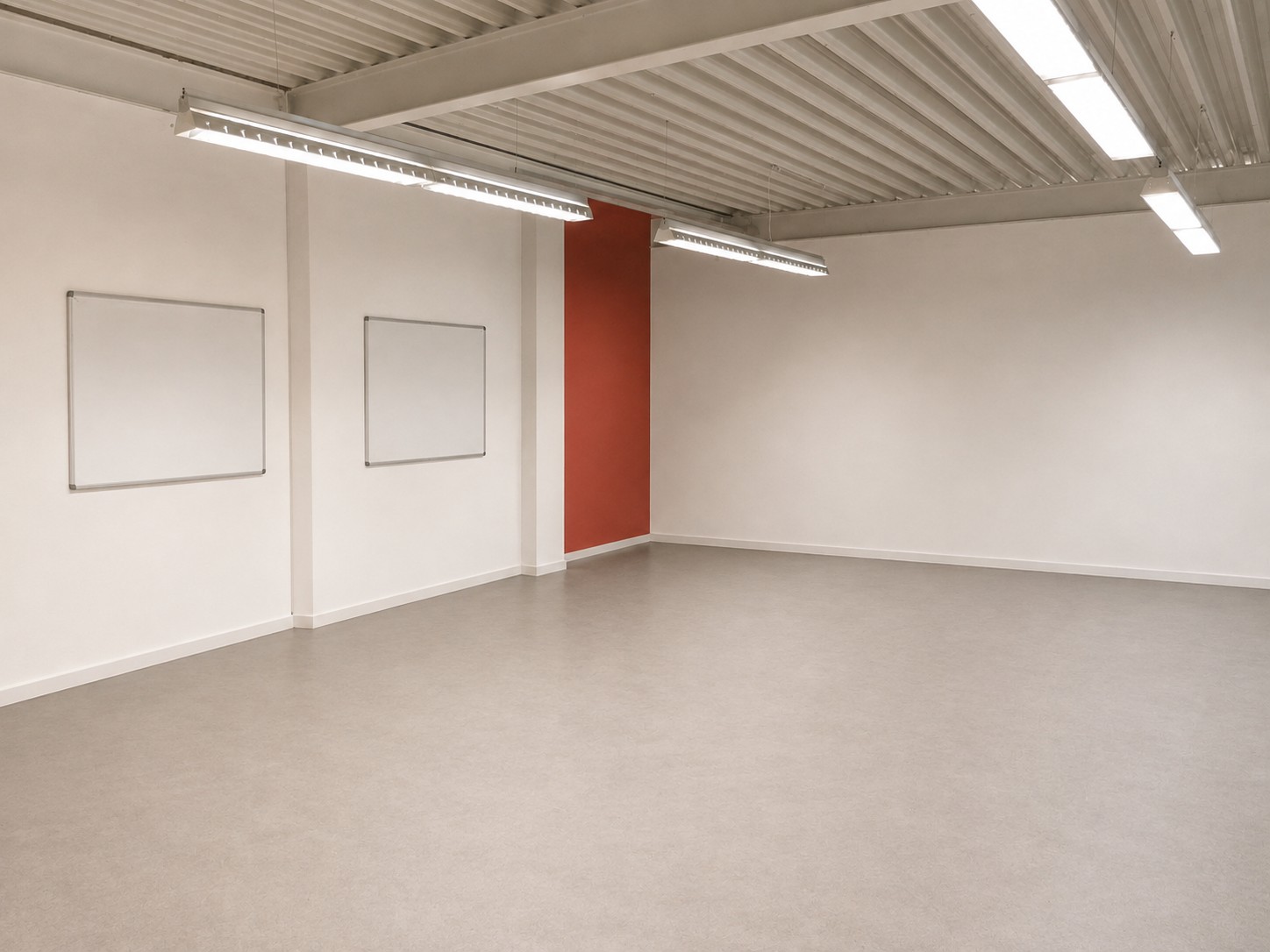300m² office, photo 6 of 10