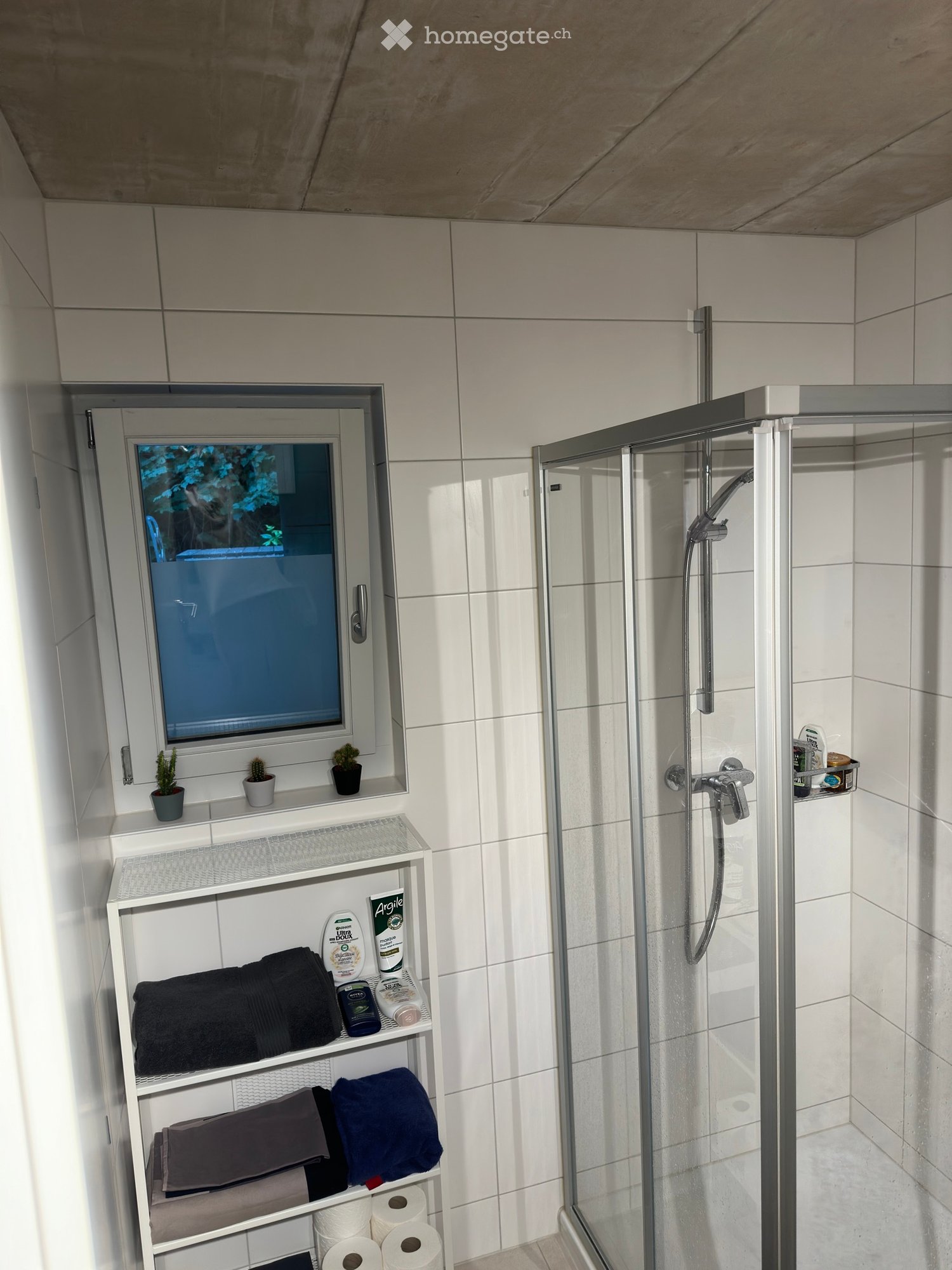 2 rooms apartment, photo 4 of 5