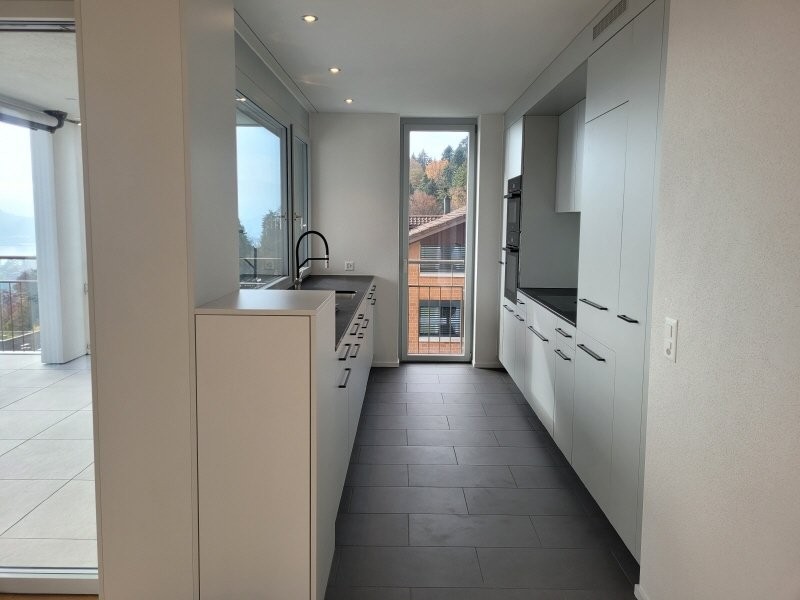 3 ½ rooms apartment, photo 3 of 7