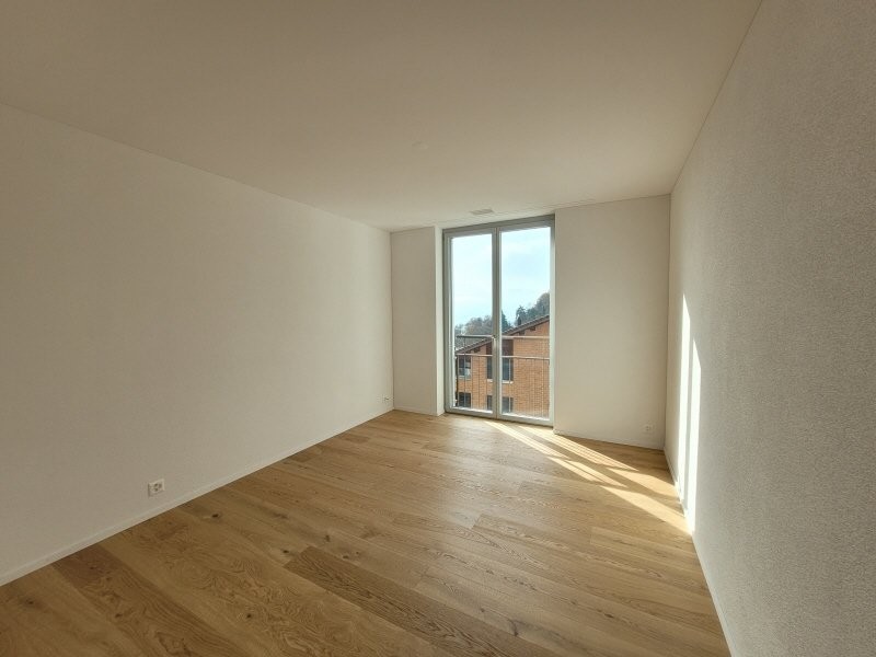 3 ½ rooms apartment, photo 5 of 7