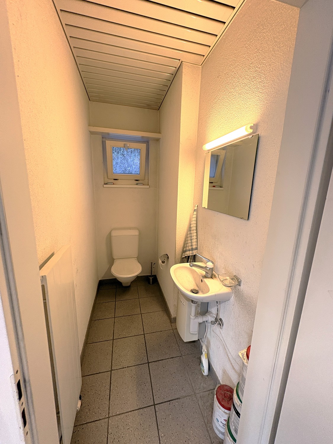 193m² shop, photo 9 of 10