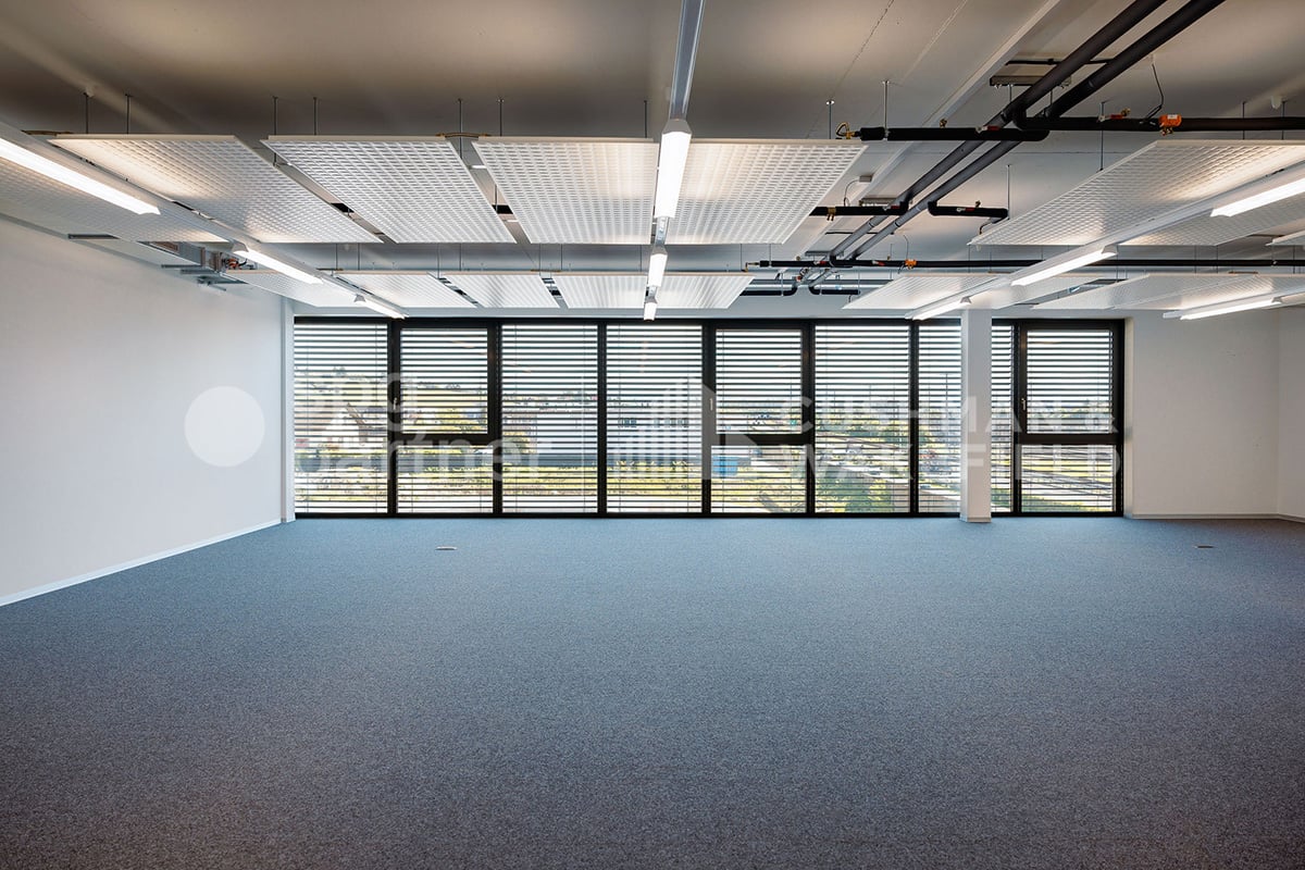252m² office, photo 7 of 10