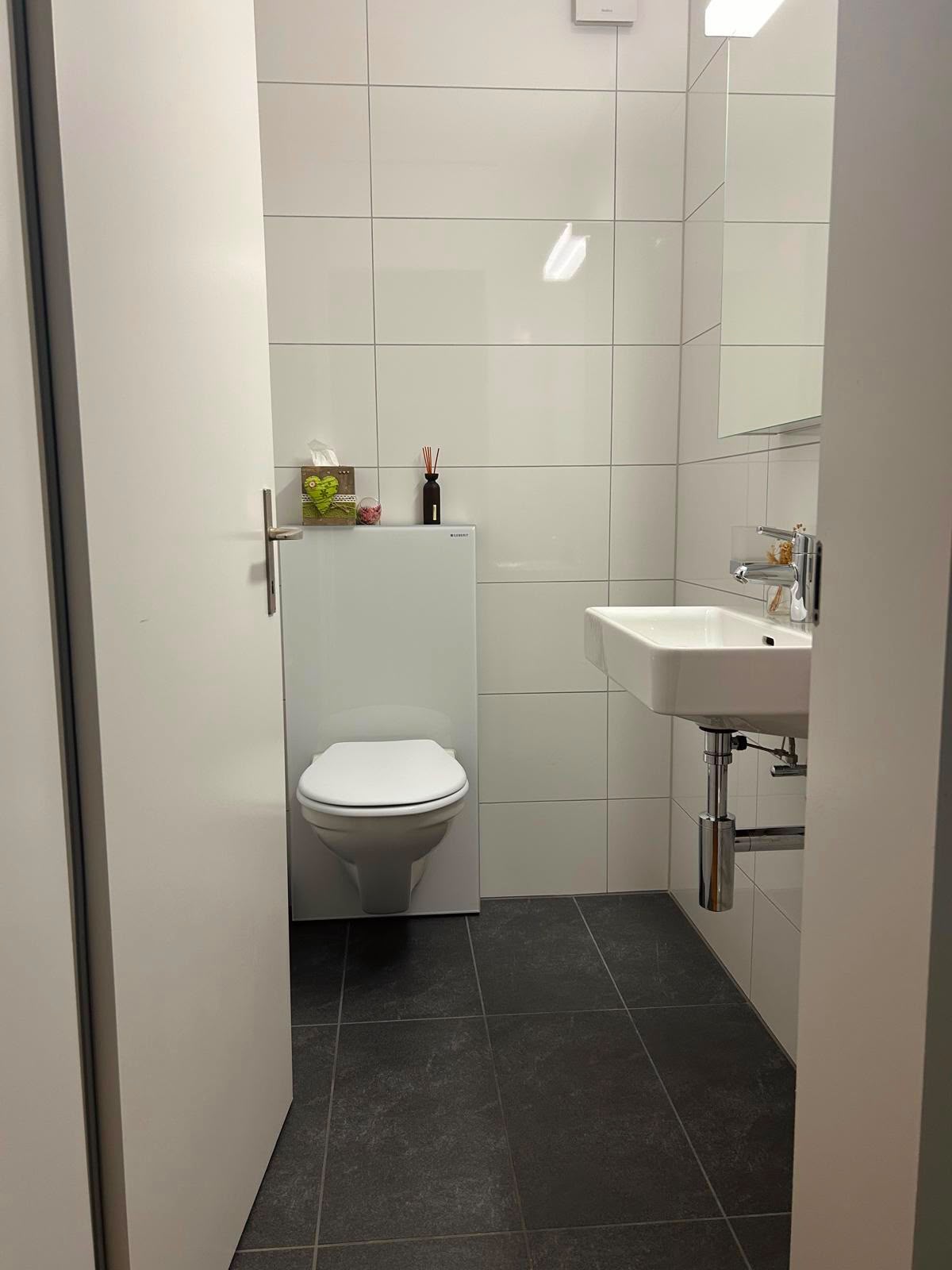 Room in a shared flat, photo 7 of 7