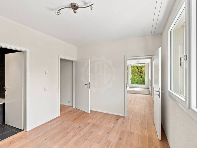 3 rooms apartment, photo 7 of 10