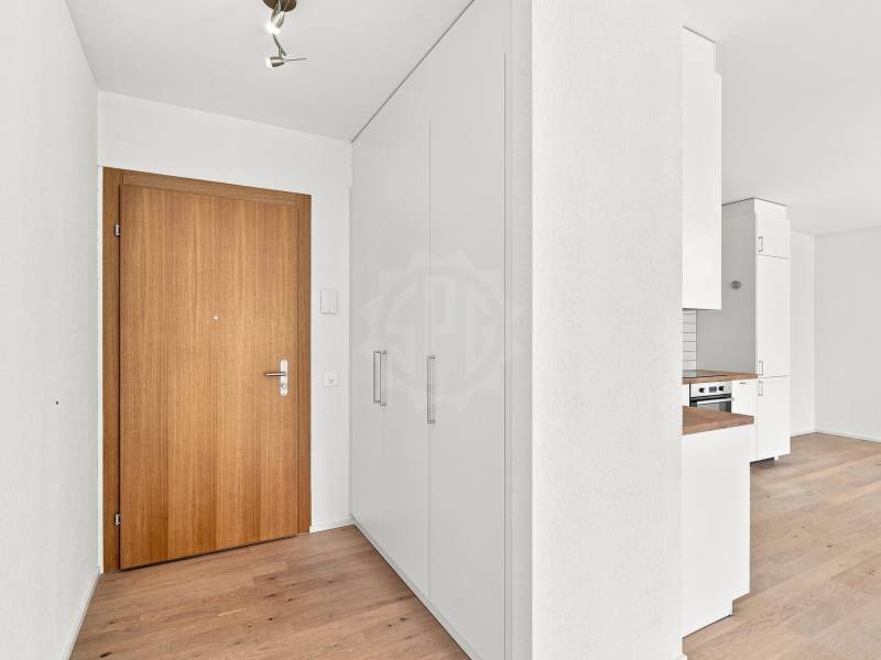 3 rooms apartment, photo 1 of 10