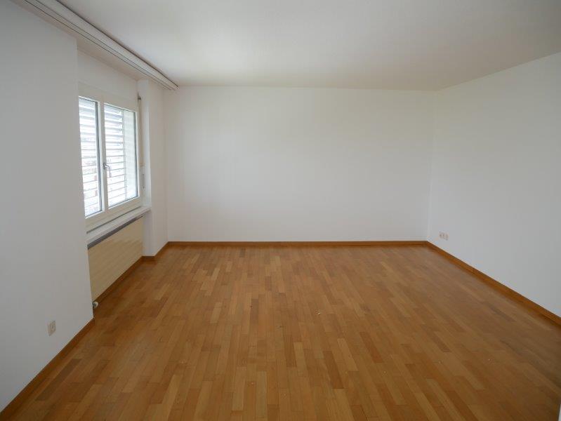 appartement 1 pièce, photo 2 sur 4