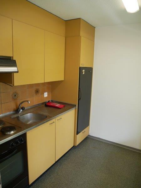 appartement 1 pièce, photo 3 sur 4