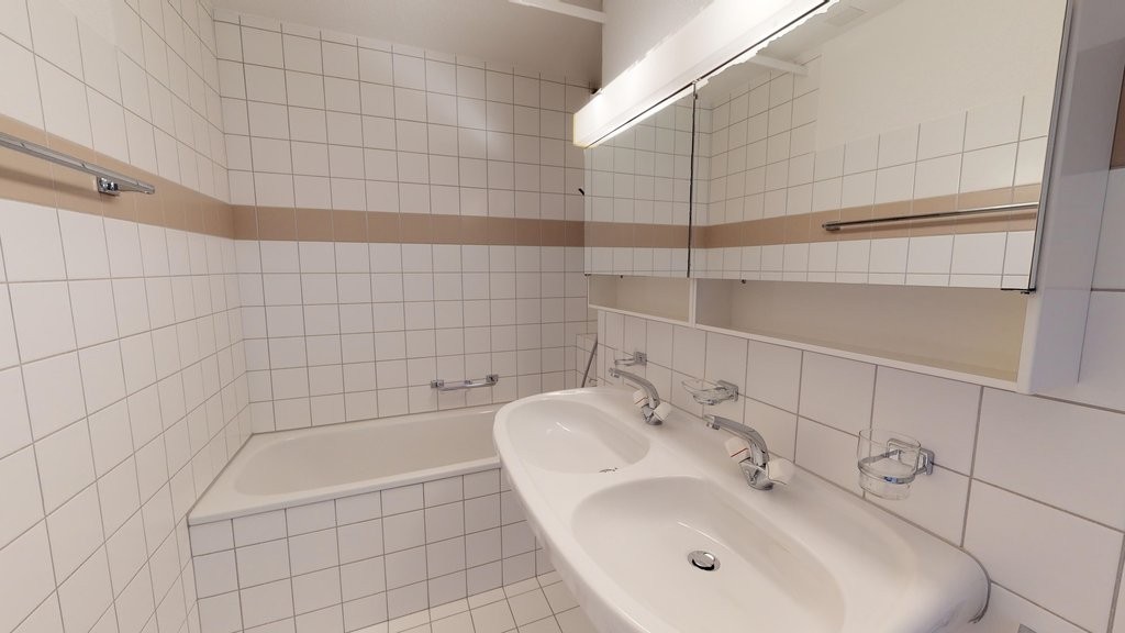 4 ½ rooms apartment, photo 3 of 10