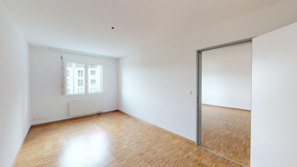 4 ½ rooms apartment, photo 10 of 10