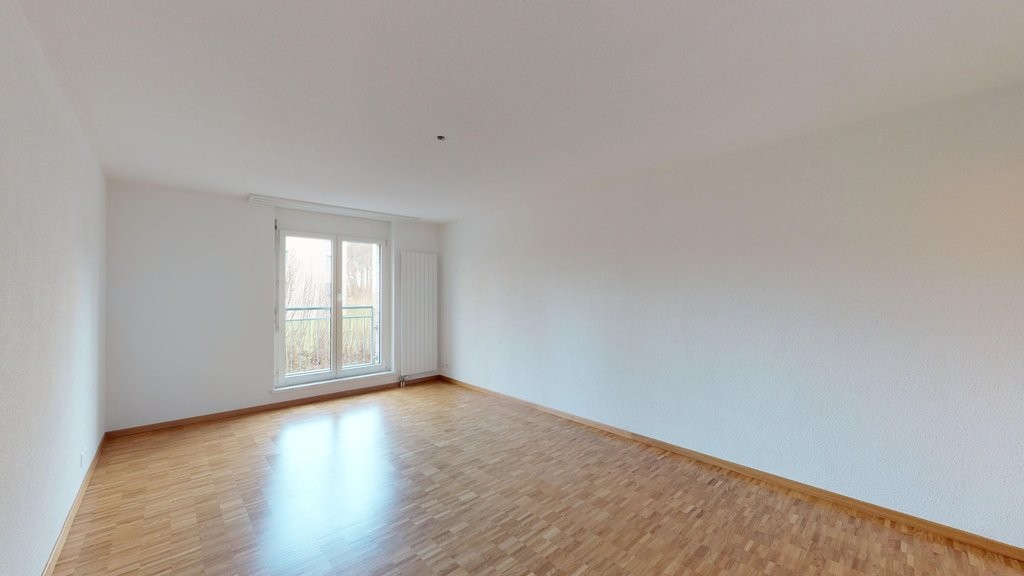 4 ½ rooms apartment, photo 8 of 10