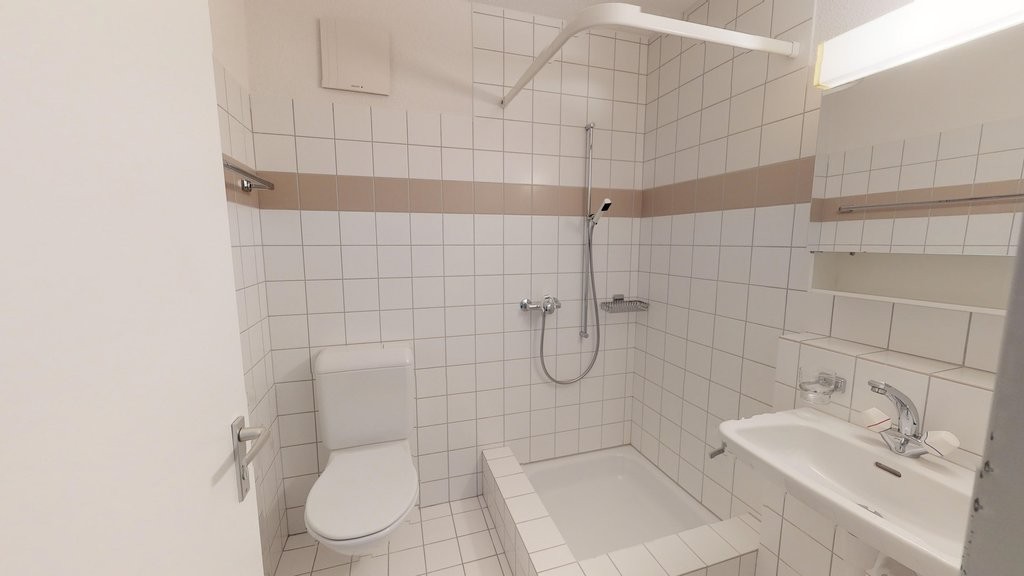 4 ½ rooms apartment, photo 5 of 10