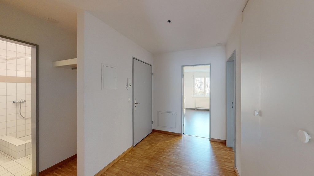 4 ½ rooms apartment, photo 6 of 10