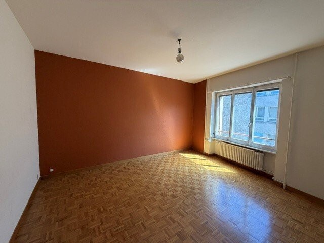 2 ½ rooms apartment, photo 2 sur 5