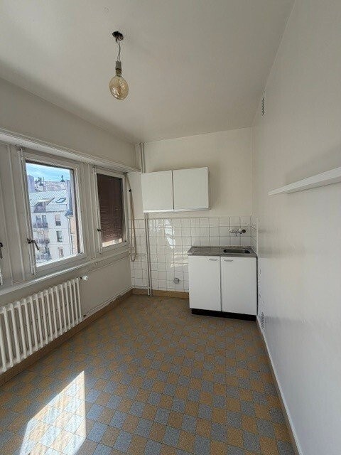 2 ½ rooms apartment, photo 3 sur 5