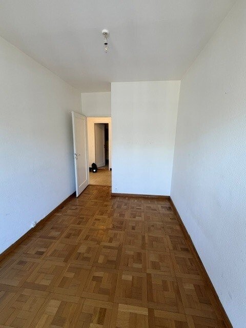 2 ½ rooms apartment, photo 4 sur 5