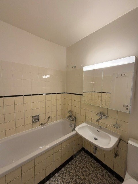 2 ½ rooms apartment, photo 5 sur 5