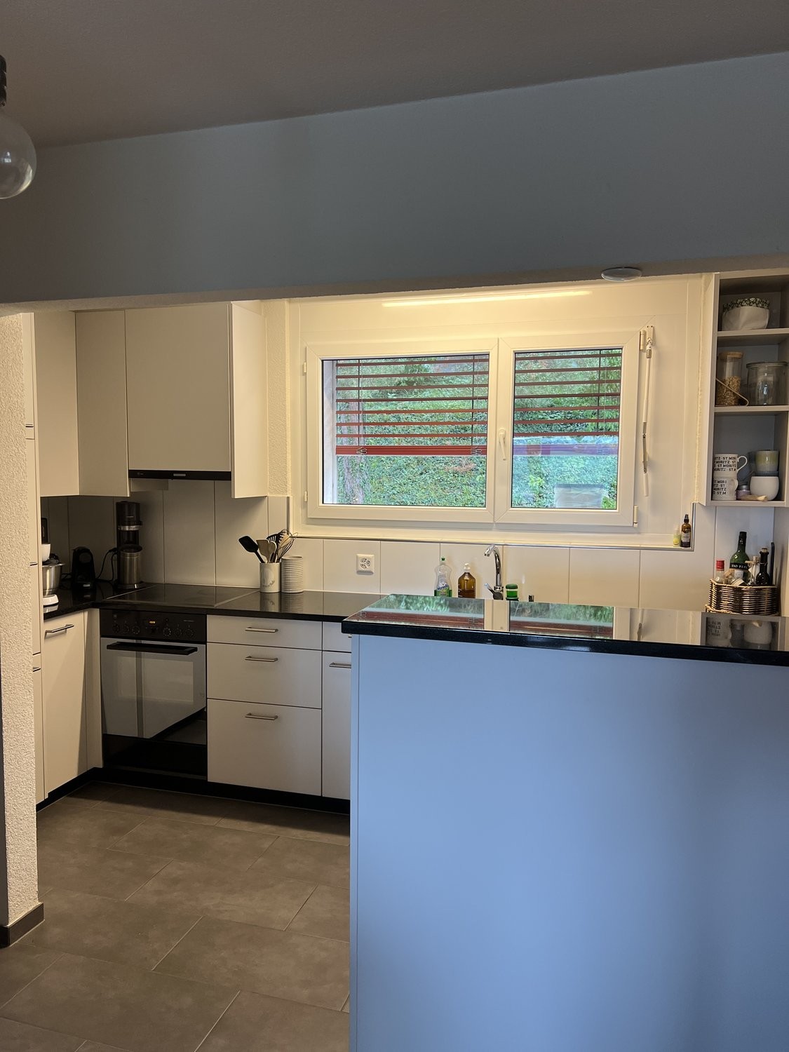 3 ½ rooms furnished flat, photo 3 of 9
