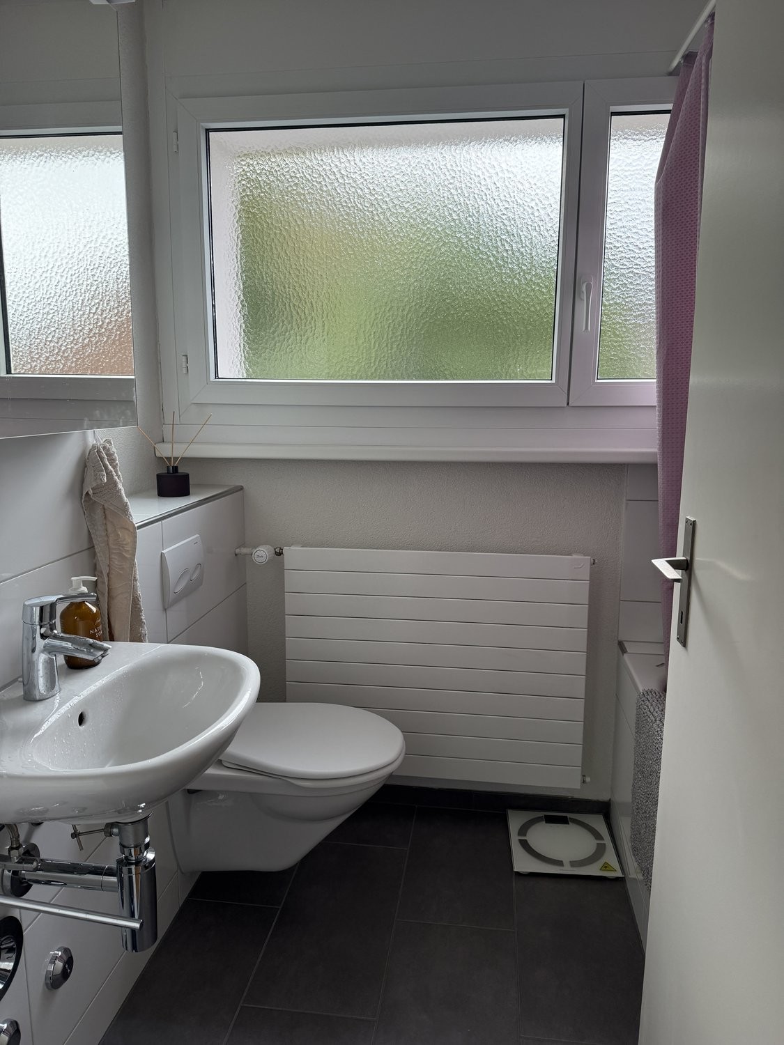 3 ½ rooms furnished flat, photo 8 of 9