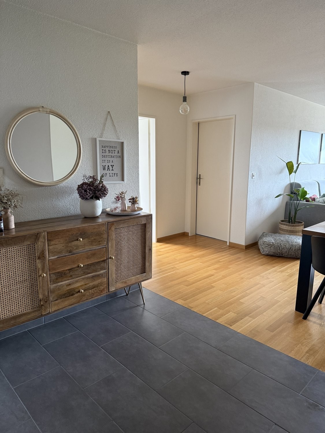 3 ½ rooms furnished flat, photo 6 of 9