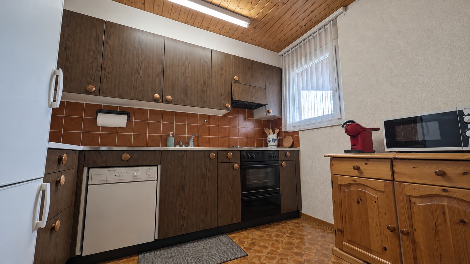 2 ½ rooms apartment, photo 6 of 10