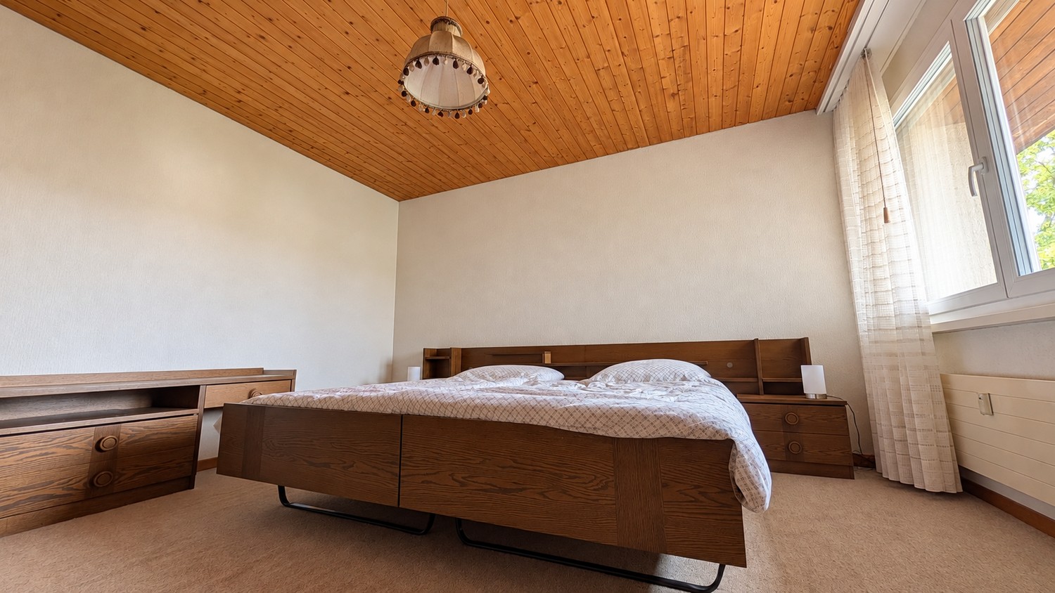 2 ½ rooms apartment, photo 4 of 10