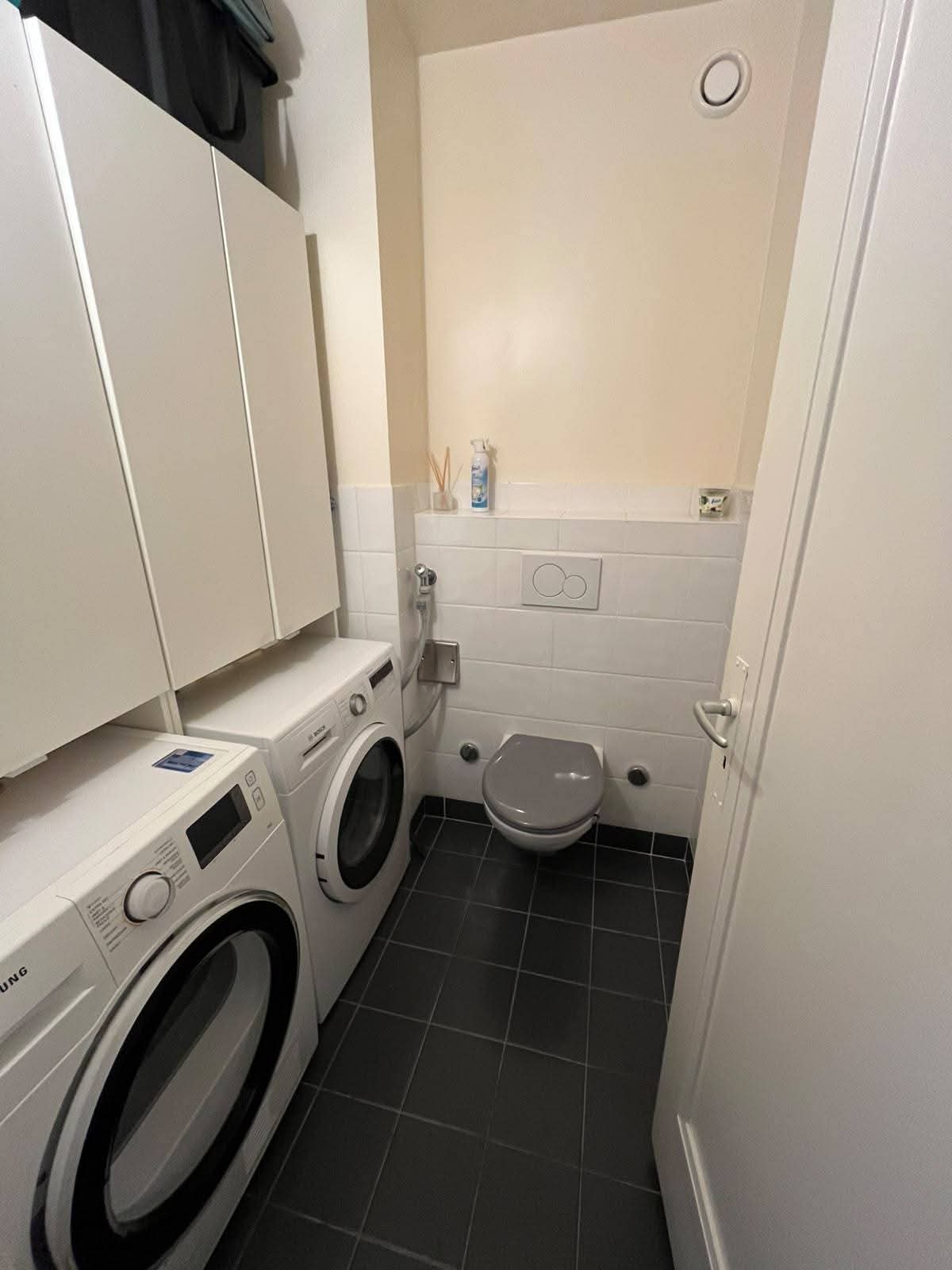 Room in a shared flat, photo 2 of 2