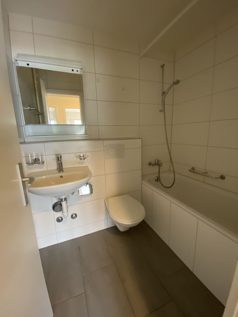 3 ½ rooms apartment, photo 3 sur 7