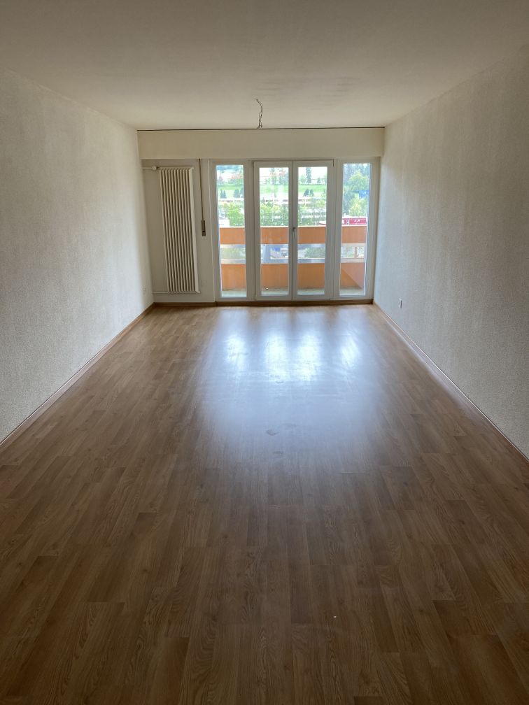 3 ½ rooms apartment, photo 5 sur 7