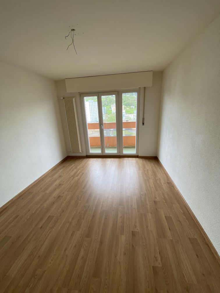 3 ½ rooms apartment, photo 6 sur 7