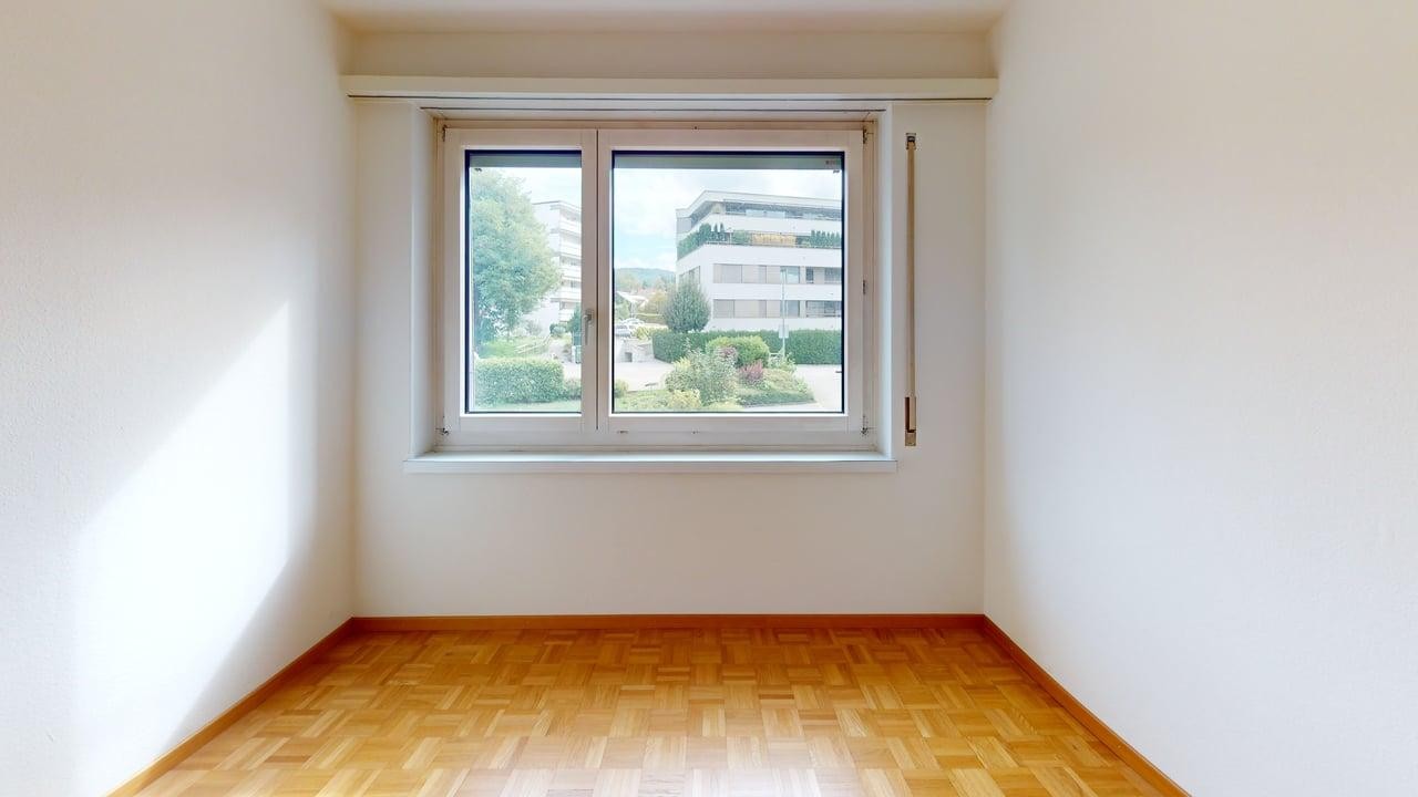 4 rooms apartment, photo 5 of 10