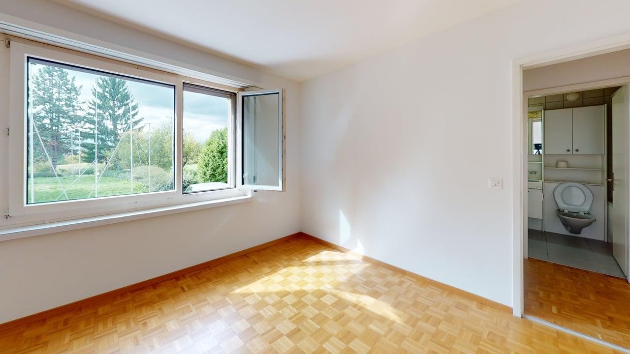 4 rooms apartment, photo 10 of 10