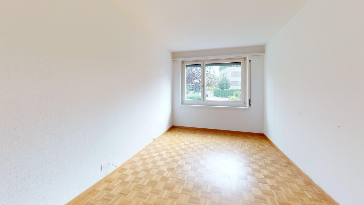 4 rooms apartment, photo 4 of 10