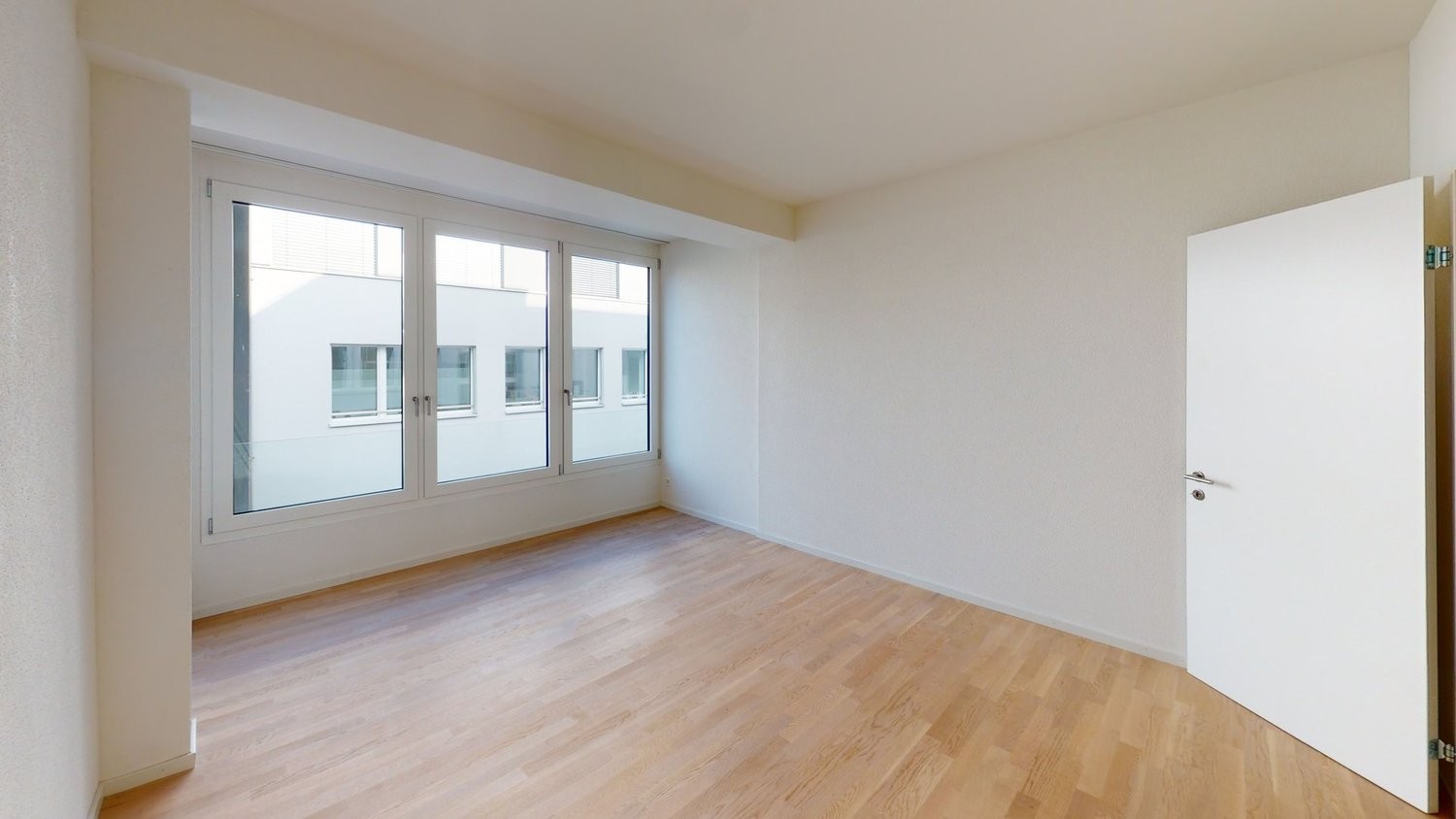3 ½ rooms apartment, photo 8 of 10