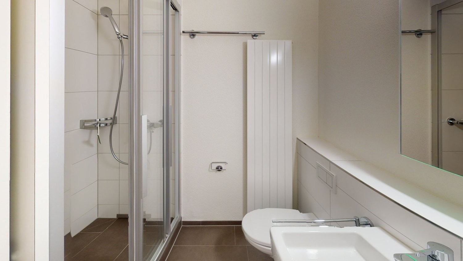 3 ½ rooms apartment, photo 6 of 10