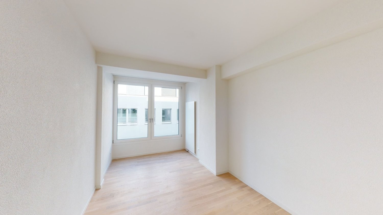 3 ½ rooms apartment, photo 9 of 10